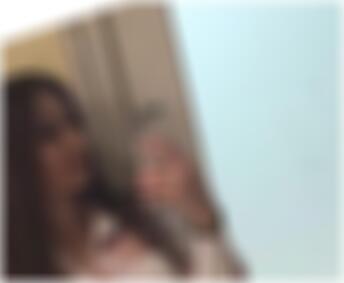 Swinger Kontakte in Braunschweig LillyP8l