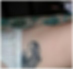 Swinger Kontakte in Braunschweig Lea7416