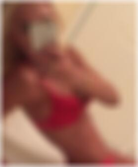Swinger Kontakte in Braunschweig Talithaxu
