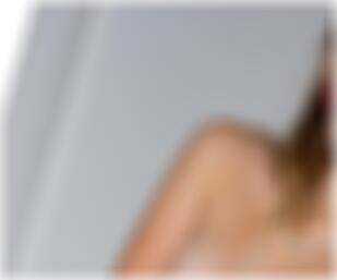 Swinger Kontakte in Braunschweig Milena