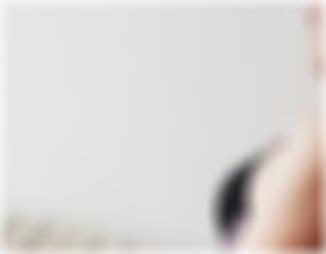 Swinger Kontakte in Datteln Flora9989