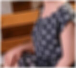Swinger Kontakte in Datteln Tilda