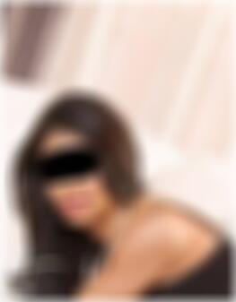 Swinger Kontakte in Itzehoe Margaret