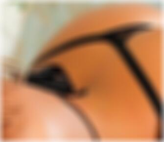 Swinger Kontakte in Itzehoe Silke