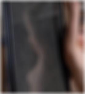 Swinger Kontakte in Itzehoe Susan2727