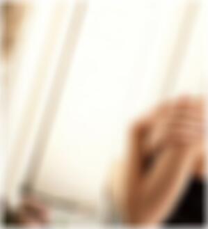Swinger Kontakte in Itzehoe Yuna3177
