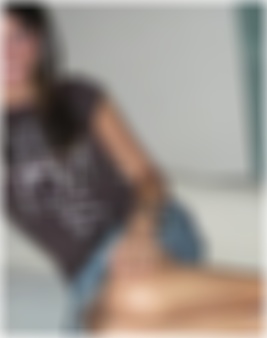 Swinger Kontakte in Nienburg Martina4E