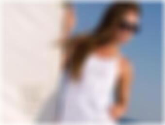 Swinger Kontakte in Nienburg Aura