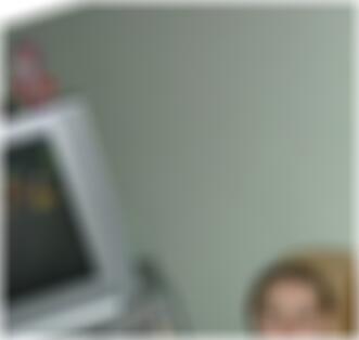 Swinger Kontakte in Nienburg Ivette
