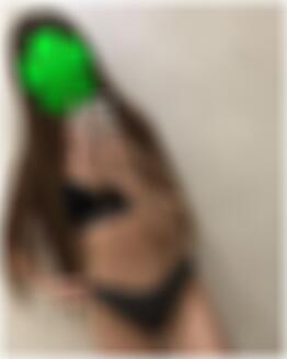 Swinger Kontakte in Vechta Kaitlin