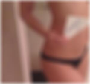 Swinger Kontakte in Vechta Maudie