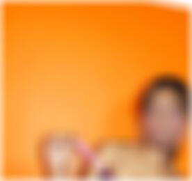 Swinger Kontakte in Vechta Rita9718