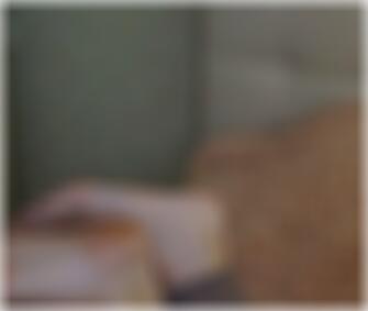Swinger Kontakte Würselen Noral0