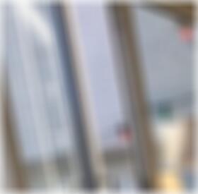 Swinger Kontakte Würselen Bettina3797