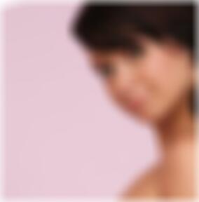 Swinger Paare in Erfurt Lucienne