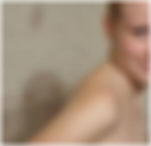 Swinger Paare in Erfurt Fiona2591
