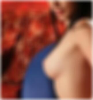 Swinger Paare in Erfurt ElifT8h