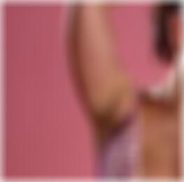 Swinger Paare in Erfurt Doloris