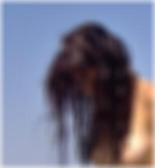 Swinger Paare in Erfurt Alessandra5398
