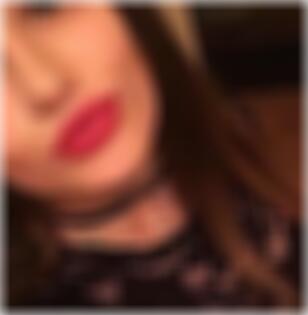 Swinger Paare in Erfurt Mitchell26