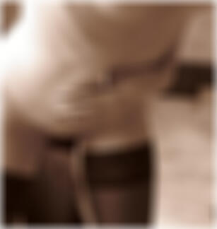 Swinger Paare in Erfurt Tilda459