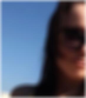 Swinger Paare in Erfurt Amelie
