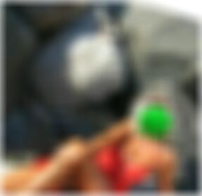 Swinger Paare in Kiel Sharyl