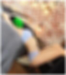 Swinger Paare in Kiel Kanesha32J