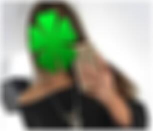 Swinger Paare in Kiel Beverlee