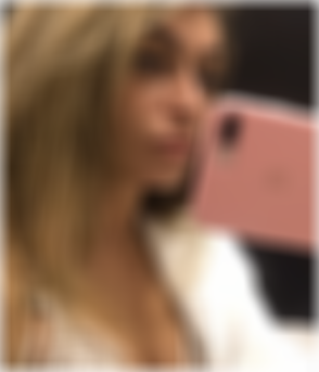 Swinger Paare in Limburg an der Lahn Gisele