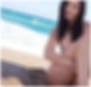 Swinger Paare in Limburg an der Lahn Lena