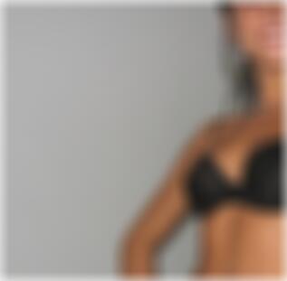 Swinger Paare in Limburg an der Lahn Josefine
