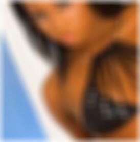 Swinger Paare in Limburg an der Lahn Manuela8