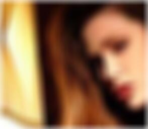 Swinger Paare in Limburg an der Lahn Sina