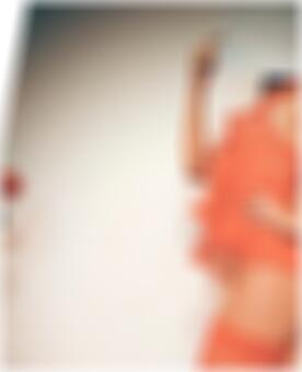 Swingerclub Dormagen Yvonne