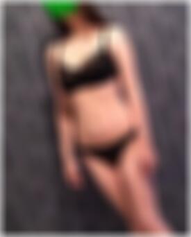 Swingerclub Dormagen NoraWKJ