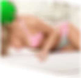 Swingerclub Dormagen Brandy1