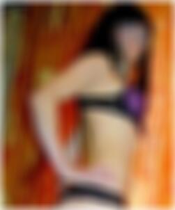 Swingerclub Dormagen Laci2uc