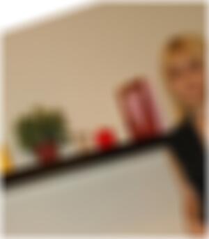 Swingerclub in Deggendorf Enda