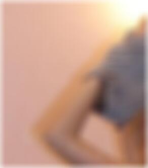 Swingerclub in Deggendorf Pearlie