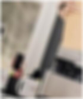 Swingerclub in Emsdetten Arlena