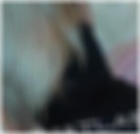 Swingerclub in Emsdetten Aylina5
