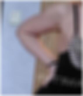 Swingerclub in Emsdetten Birgit
