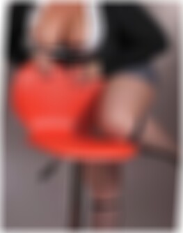 Swingerclub in Freital Mathilda8624