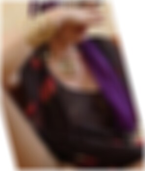 Swingerclub in Freital Dorethea