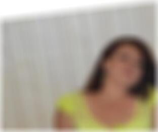 Swingerclub in Moers Amber