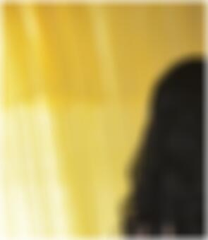 Swingerclub in Moers TalithausD