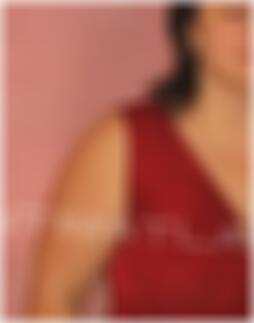 Swingerclub in Moers Sara