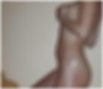 Swingerclub Rodgau Stefanie