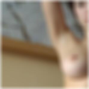 Swingerclub Rodgau LeahxIBA